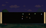 black-map.png