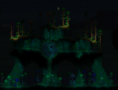 08.040 VerdantArchNight.png