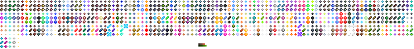 Dust.png