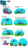 Blaster Master Short 3.png