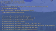 Screenshot 2021-08-03 184245.png
