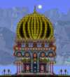 09.13 Skycity TownHall RAW.png
