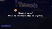 Screenshot_2021-08-09-18-45-53.jpg