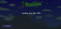 Screenshot_20210809-153539.png