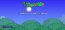 Screenshot_20210714-130429.png