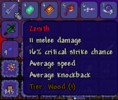 1628634844450.png