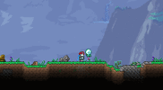 Displacement.gif