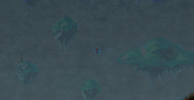 NewStorms.png