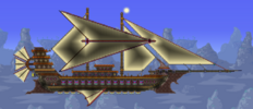 09.04 Skycity AirShip RAW.png