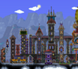 09.14 Skycity City RAW.png