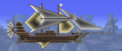 09.03 Skycity AirShip.png