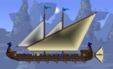 09.07 Skycity VikingShip.png