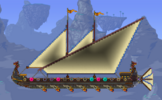 09.08 Skycity VikingShip RAW.png