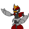 Bisharp (Request for TheQuietBisharp).png