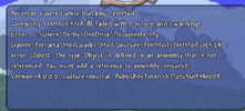 Capture.PNG