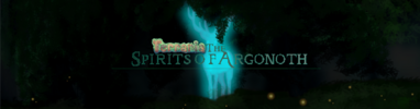 1629337610944.png