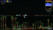 52K.gif