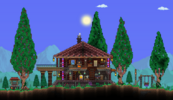 09.72 LogCabin RAW.png