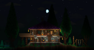 09.71 LogCabin Night.png