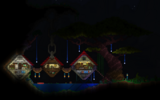09.76 Rhombus Night.png