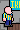 terraria-template-pixilart (1).png