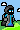 terraria-template-pixilart.png
