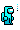 pixilart-drawing (4).png