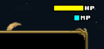aliasing.png