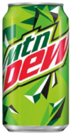 E97FD1CF-893F-4CC0-BC48-8F0665AF3464.png