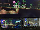 Server Pro on X: How To Setup a Terraria PC/Mobile Crossplay