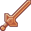 Copper_largesword.png