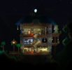 09.81 Greystone Estate Night.png