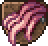 unknown.png