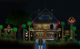 10.02 Spawn House Night.png