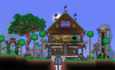 10.03 Spawn House RAW.png