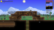 Terraria Screenshot 2021.09.30 - 15.25.45.63.png