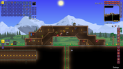 Terraria Screenshot 2021.09.30 - 15.26.24.39.png