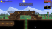 Terraria Screenshot 2021.09.30 - 15.25.54.60.png