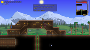 Terraria Screenshot 2021.09.30 - 15.25.58.83.png