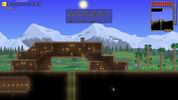 Terraria Screenshot 2021.09.30 - 15.26.03.03.png