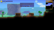 Terraria Screenshot 2021.09.30 - 16.09.25.63.png