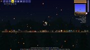 78796A86-E905-43ED-AE45-ECE7B0715A0C.jpeg