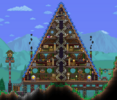 11.32 AlpineLodge RAW.png
