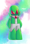 Neo UltiDaniel 2.png