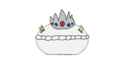33329771-4313-4ABC-9235-3DC150575A37.png