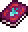 Item_518.png