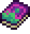 Item_519.png