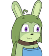 Springdink.png