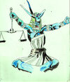 AnubisSMT.jpg