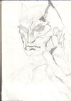 Batman rough sketch mach 2.jpg